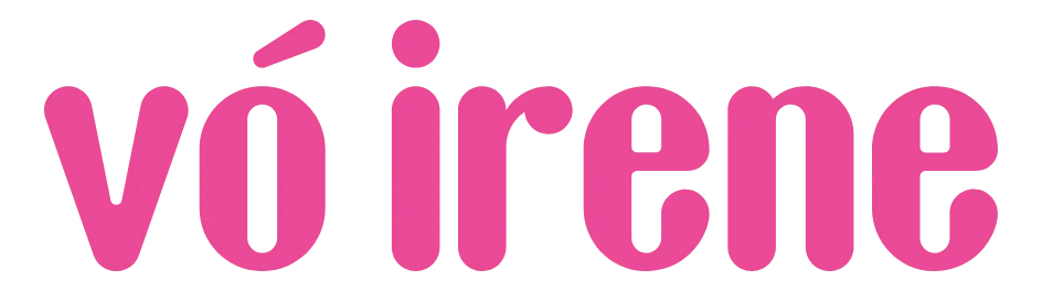 Vó Irene
