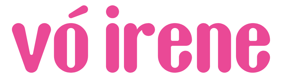 Vó Irene